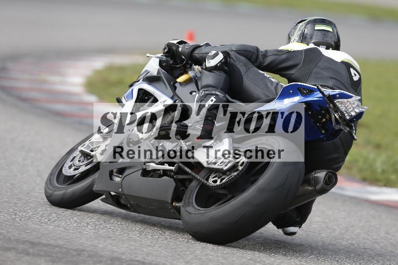 /Archiv-2024/67 10.09.2024 TZ Motorsport Training ADR/Gruppe gelb/40